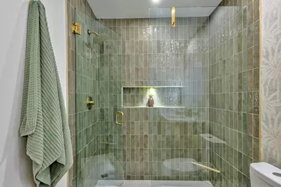 786 Montana Vista Drive, Palm Desert, CA 92211 - Photo 25