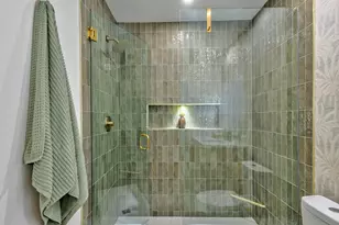 786 Montana Vista Dr, Palm Desert, CA 92211 - Photo 25