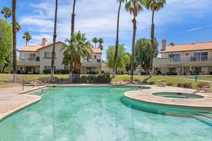 786 Montana Vista Dr, Palm Desert, CA 92211 - Photo 31