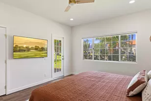 786 Montana Vista Dr, Palm Desert, CA 92211 - Photo 17