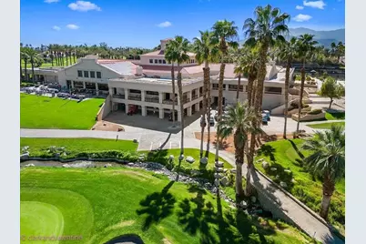 786 Montana Vista Drive, Palm Desert, CA 92211 - Photo 57