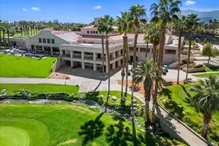 786 Montana Vista Dr, Palm Desert, CA 92211 - Photo 57