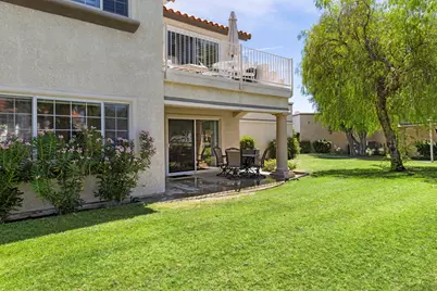 786 Montana Vista Drive, Palm Desert, CA 92211 - Photo 29