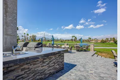 786 Montana Vista Drive, Palm Desert, CA 92211 - Photo 37
