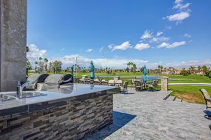 786 Montana Vista Dr, Palm Desert, CA 92211 - Photo 37