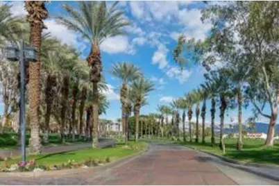 786 Montana Vista Drive, Palm Desert, CA 92211 - Photo 39