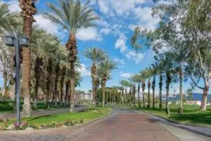 786 Montana Vista Dr, Palm Desert, CA 92211 - Photo 39
