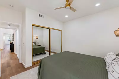 786 Montana Vista Drive, Palm Desert, CA 92211 - Photo 23