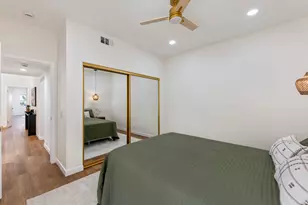 786 Montana Vista Dr, Palm Desert, CA 92211 - Photo 23