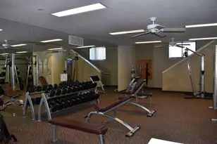 786 Montana Vista Dr, Palm Desert, CA 92211 - Photo 43