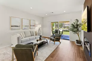 786 Montana Vista Dr, Palm Desert, CA 92211 - Photo 3