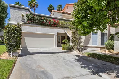 786 Montana Vista Drive, Palm Desert, CA 92211 - Photo 69
