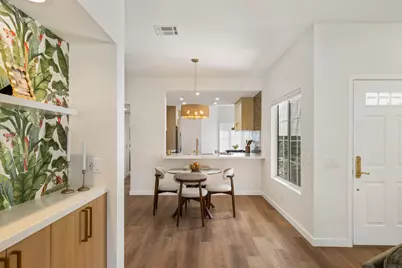 786 Montana Vista Drive, Palm Desert, CA 92211 - Photo 7