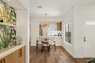 786 Montana Vista Dr, Palm Desert, CA 92211 - Photo 7
