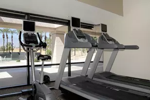 786 Montana Vista Dr, Palm Desert, CA 92211 - Photo 45