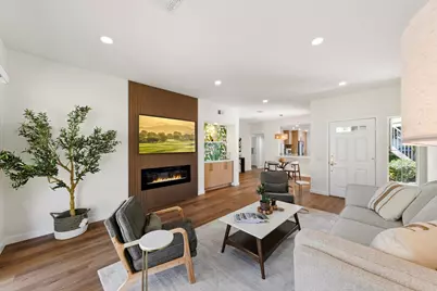 786 Montana Vista Drive, Palm Desert, CA 92211 - Photo 5