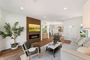 786 Montana Vista Dr, Palm Desert, CA 92211 - Photo 5