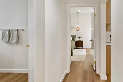 786 Montana Vista Drive, Palm Desert, CA 92211 - Photo 21