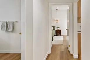 786 Montana Vista Dr, Palm Desert, CA 92211 - Photo 21