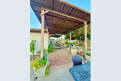 223 Imperial Avenue, Thermal, CA 92274 - Photo 21