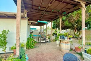 223 Imperial Ave, Thermal, CA 92274 - Photo 21