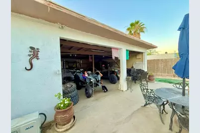 223 Imperial Avenue, Thermal, CA 92274 - Photo 17