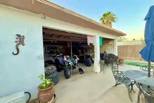 223 Imperial Ave, Thermal, CA 92274 - Photo 17