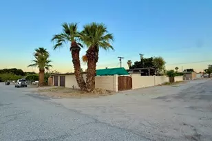 223 Imperial Ave, Thermal, CA 92274 - Photo 3
