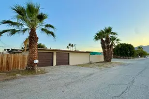 223 Imperial Ave, Thermal, CA 92274 - Photo 9