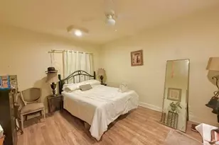 223 Imperial Ave, Thermal, CA 92274 - Photo 7