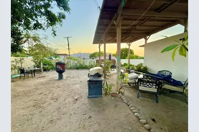 223 Imperial Avenue, Thermal, CA 92274 - Photo 25