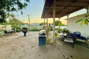 223 Imperial Ave, Thermal, CA 92274 - Photo 25