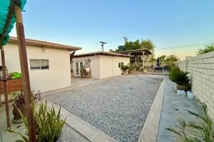 223 Imperial Ave, Thermal, CA 92274 - Photo 15