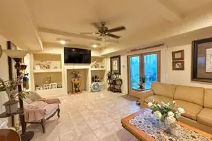 223 Imperial Ave, Thermal, CA 92274 - Photo 3