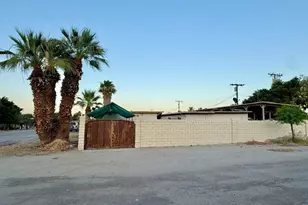 223 Imperial Ave, Thermal, CA 92274 - Photo 11