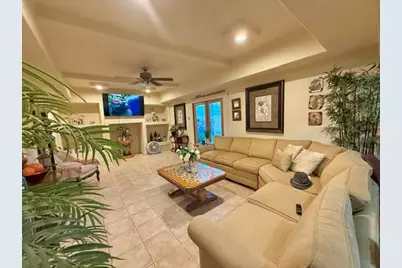 223 Imperial Avenue, Thermal, CA 92274 - Photo 5