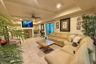 223 Imperial Ave, Thermal, CA 92274 - Photo 5