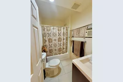 223 Imperial Avenue, Thermal, CA 92274 - Photo 11