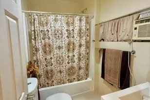 223 Imperial Ave, Thermal, CA 92274 - Photo 11