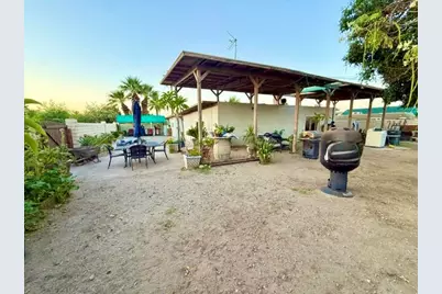 223 Imperial Avenue, Thermal, CA 92274 - Photo 23
