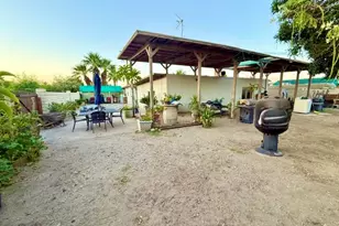 223 Imperial Ave, Thermal, CA 92274 - Photo 23