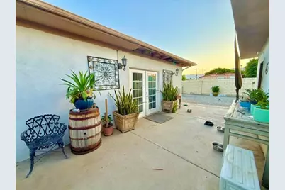 223 Imperial Avenue, Thermal, CA 92274 - Photo 19