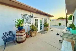 223 Imperial Ave, Thermal, CA 92274 - Photo 19