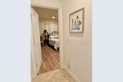 223 Imperial Avenue, Thermal, CA 92274 - Photo 9