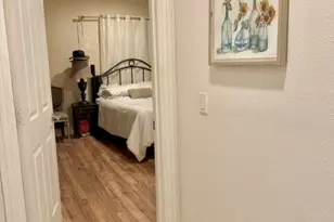 223 Imperial Ave, Thermal, CA 92274 - Photo 9