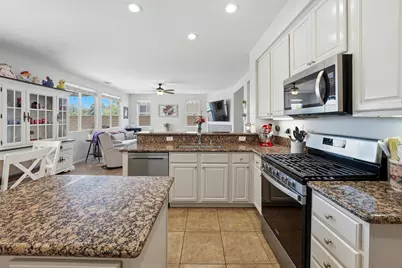 80059 Peak Forest Drive, Indio, CA 92203 - Photo 15