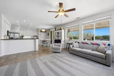 80059 Peak Forest Drive, Indio, CA 92203 - Photo 9