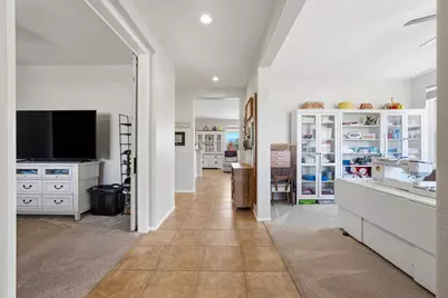 80059 Peak Forest Drive, Indio, CA 92203 - Photo 3