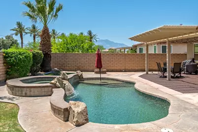 80059 Peak Forest Drive, Indio, CA 92203 - Photo 31