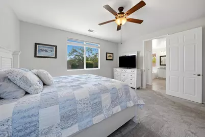 80059 Peak Forest Drive, Indio, CA 92203 - Photo 21